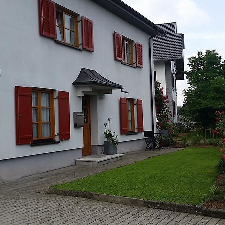 Ferienwohnung Lilly Dornbirn Zewnętrze zdjęcie