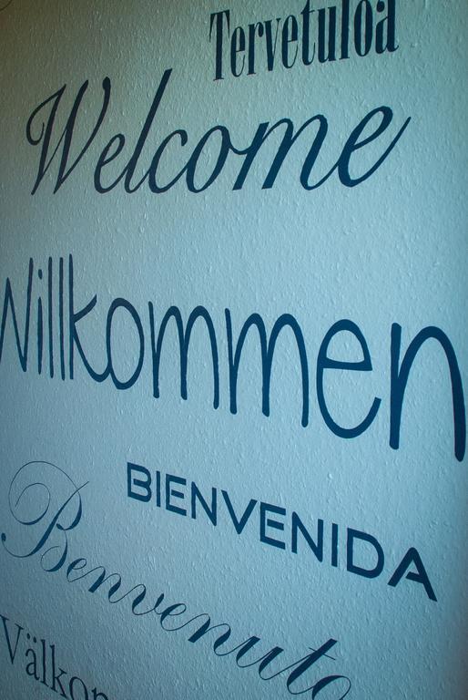 Ferienwohnung Lilly Dornbirn Zewnętrze zdjęcie