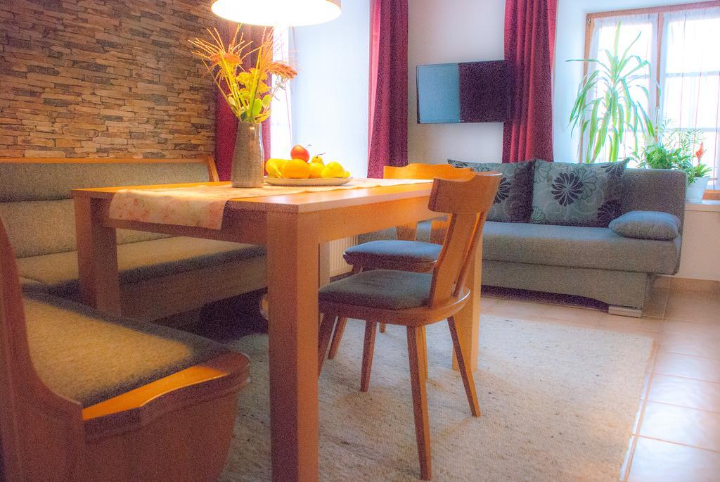 Ferienwohnung Lilly Dornbirn Zewnętrze zdjęcie